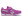 Reebok Royal CLJOG 3.0 1V